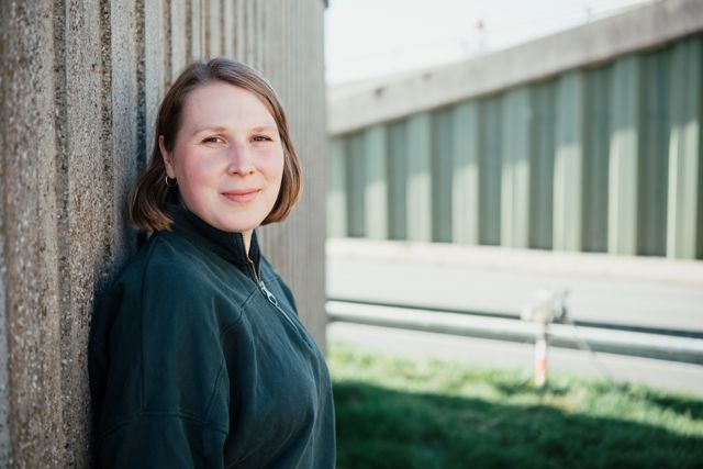 Was wir durch die Epstein-Files lernen müssen