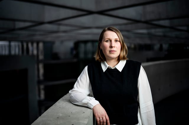 Zulassungsstopp für Sprach- und Integrationskurse