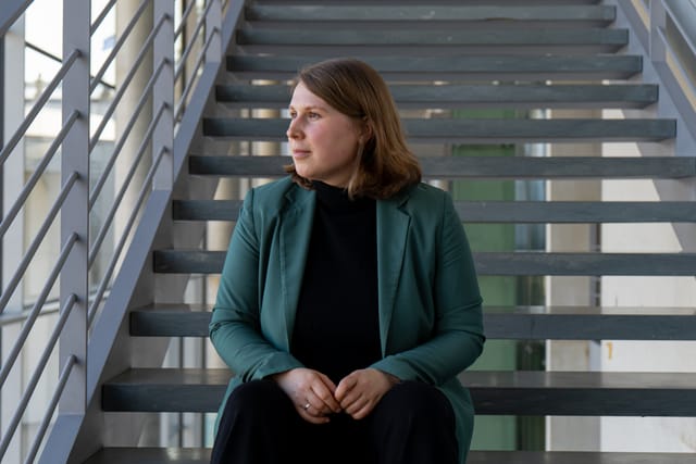 Fachgespräch zu Social Media: Perspektiven junger Menschen