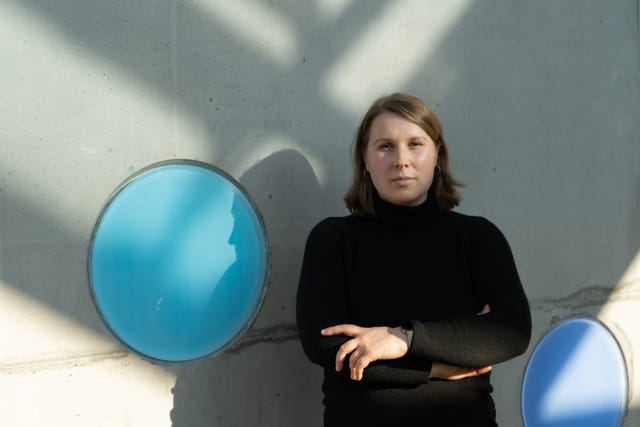 Bessere Plattformen für alle - junge Menschen schützen und stärken