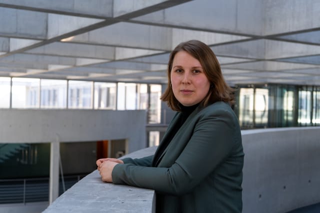 Frau Prien, die Jugendhilfe braucht eine Reform!
